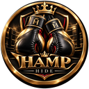 Hamphide logo