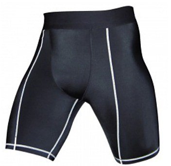 Vale Tudo Shorts H1003 - custom vale tudo shorts supplier