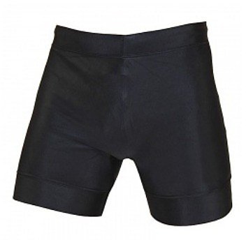 Vale Tudo Shorts H1004 - custom vale tudo shorts supplier