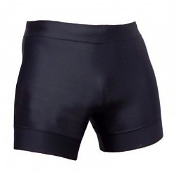 Vale Tudo Shorts H1005 - custom vale tudo shorts supplier