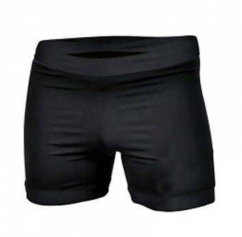 Vale Tudo Shorts H1006 - custom vale tudo shorts supplier