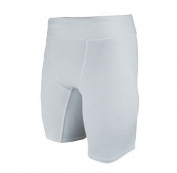 Vale Tudo Shorts H1007 - custom vale tudo shorts supplier