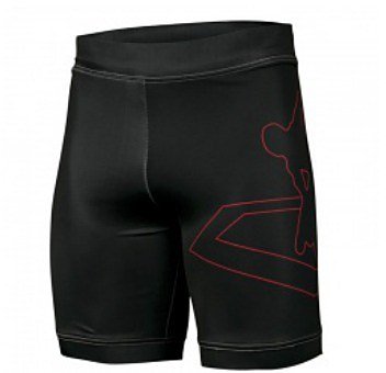 Vale Tudo Shorts H1008 - custom vale tudo shorts supplier