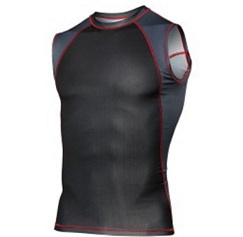 MMA Rashguards manufacturer - Hamphide