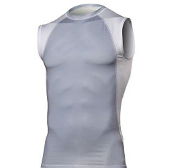 MMA Rashguards H1010 - custom mma rashguards supplier