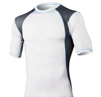 MMA Rashguards H1012 - custom mma rashguards supplier