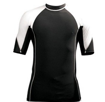 MMA Rashguards H1014 - custom mma rashguards supplier