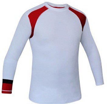 MMA Rashguards H1017 - custom mma rashguards supplier