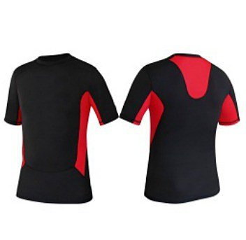 MMA Rashguards H1018 - custom mma rashguards supplier