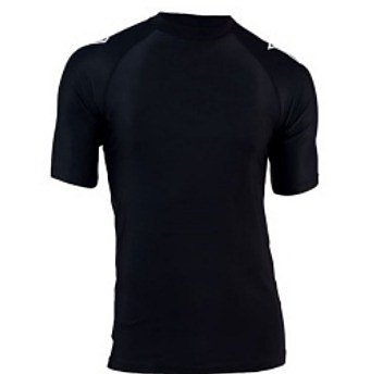 MMA Rashguards H1019 - custom mma rashguards supplier