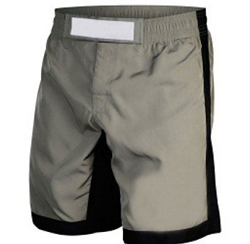 MMA Shorts manufacturer - Hamphide