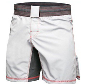 MMA Shorts H1026 - custom mma shorts supplier