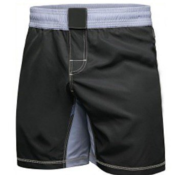 MMA Shorts H1029 - custom mma shorts supplier