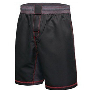 MMA Shorts H1030 - custom mma shorts supplier