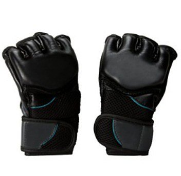MMA Gloves H1033