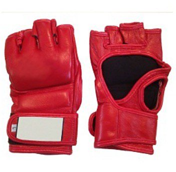 MMA Gloves H1037 - custom mma gloves supplier
