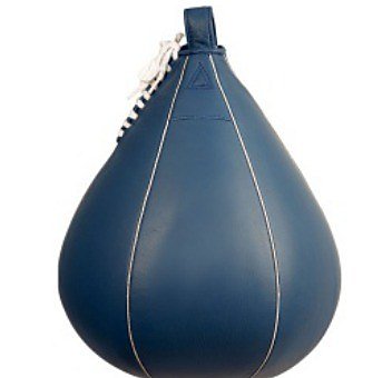 Speed Balls manufacturer - Hamphide