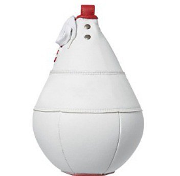 Speed Balls H1046 - custom speed balls supplier