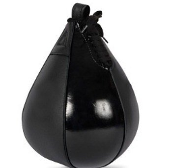 Speed Balls H1047 - custom speed balls supplier