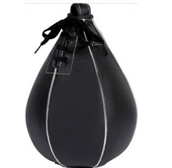 Speed Balls H1048 - custom speed balls supplier