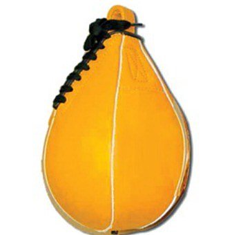 Speed Balls H1049 - custom speed balls supplier
