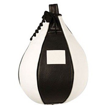 Speed Balls H1050 - custom speed balls supplier
