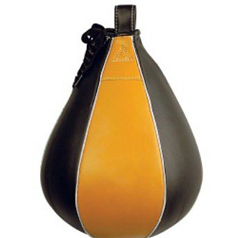 Speed Balls H1051 - custom speed balls supplier