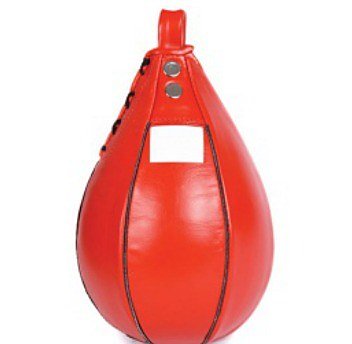 Speed Balls H1052 - custom speed balls supplier