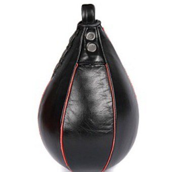 Speed Balls H1053 - custom speed balls supplier