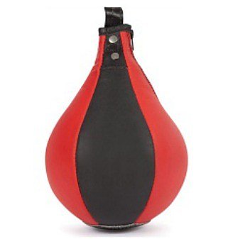 Speed Balls H1054 - custom speed balls supplier