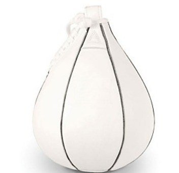 Speed Balls H1056 - custom speed balls supplier