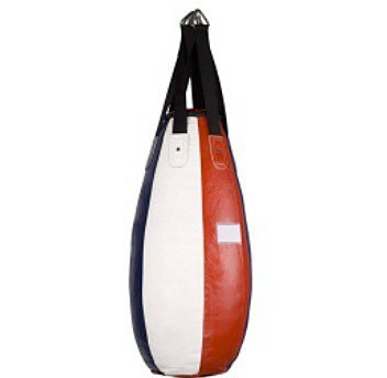 Punching Bags manufacturer - Hamphide