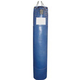 Punching Bags H1058 - custom punching bags supplier