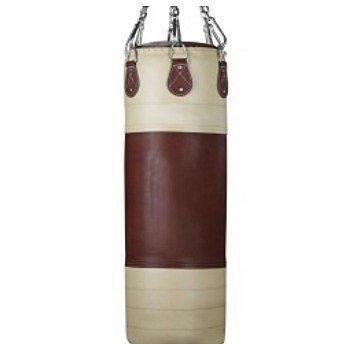 Punching Bags H1059 - custom punching bags supplier