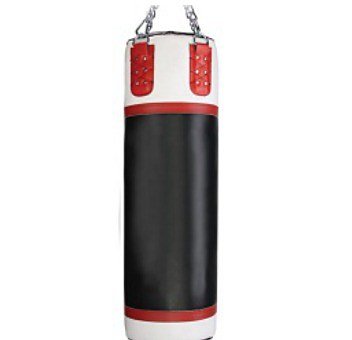 Punching Bags H1060 - custom punching bags supplier