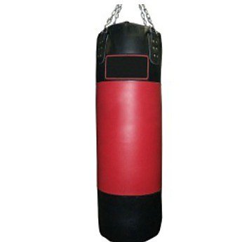 Punching Bags H1061 - custom punching bags supplier