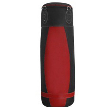 Punching Bags H1062 - custom punching bags supplier