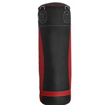 Punching Bags H1063 - custom punching bags supplier