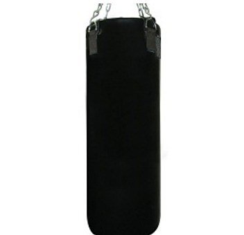 Punching Bags H1064 - custom punching bags supplier