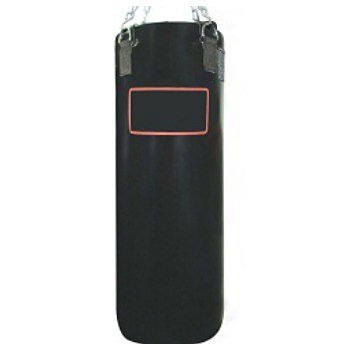 Punching Bags H1065 - custom punching bags supplier