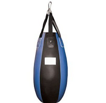 Punching Bags H1066 - custom punching bags supplier