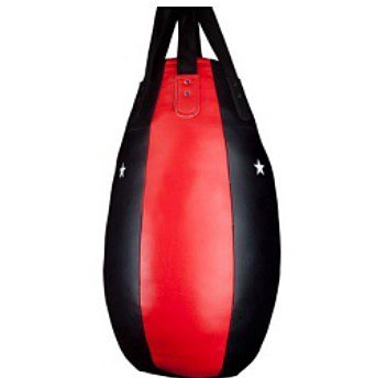 Punching Bags H1067 - custom punching bags supplier