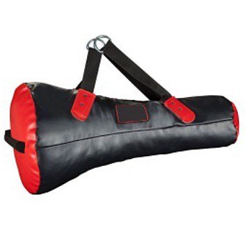 Punching Bags H1068 - custom punching bags supplier