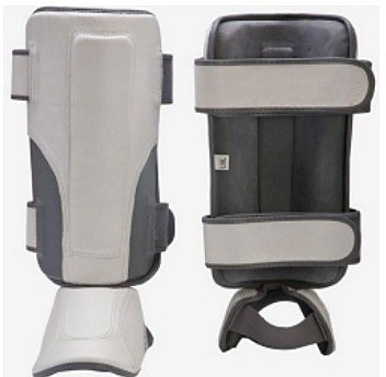 Shin Guards manufacturer - Hamphide