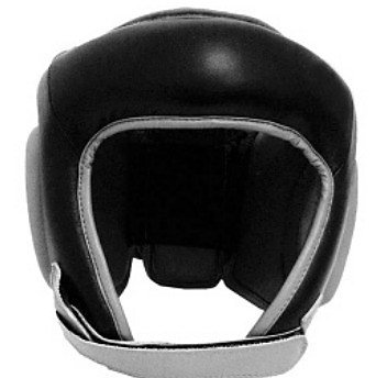 Head Guards manufacturer - Hamphide