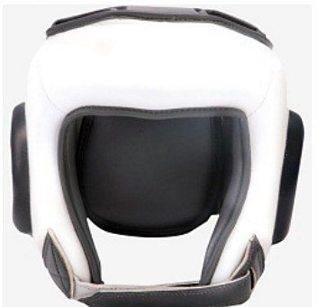 Head Guards H1082 - custom head guards supplier