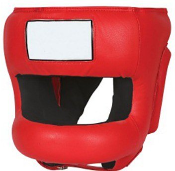 Head Guards H1083 - custom head guards supplier