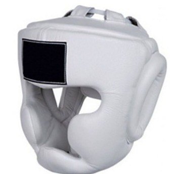 Head Guards H1085 - custom head guards supplier