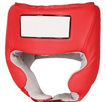 Head Guards H1086 - custom head guards supplier