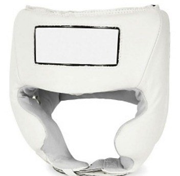 Head Guards H1087 - custom head guards supplier